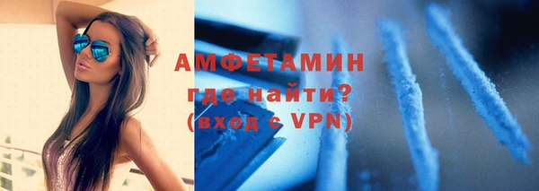 гидра Бородино