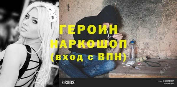 гидра Бородино