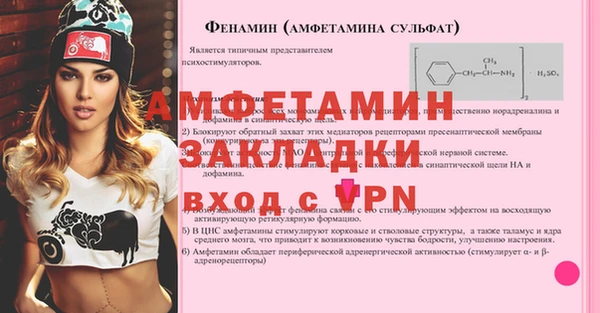 гидра Бородино